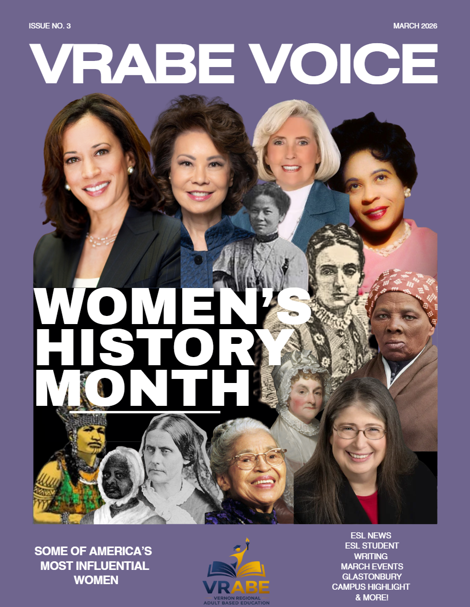 March 2026