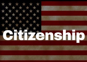 Citizenship Classes